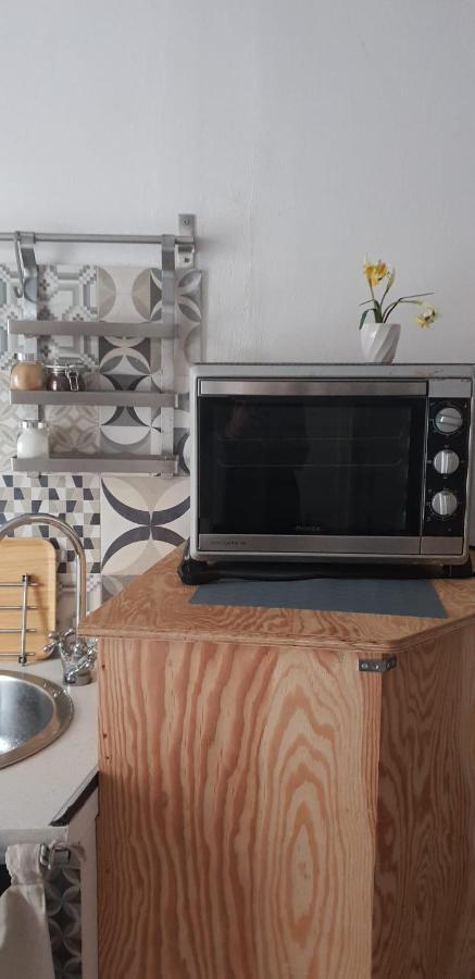 Appartement Il Nido Di Diana In Ortigia à Syracuse Extérieur photo