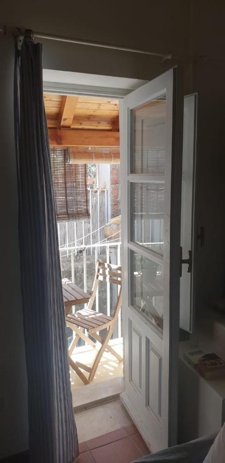 Appartement Il Nido Di Diana In Ortigia à Syracuse Extérieur photo