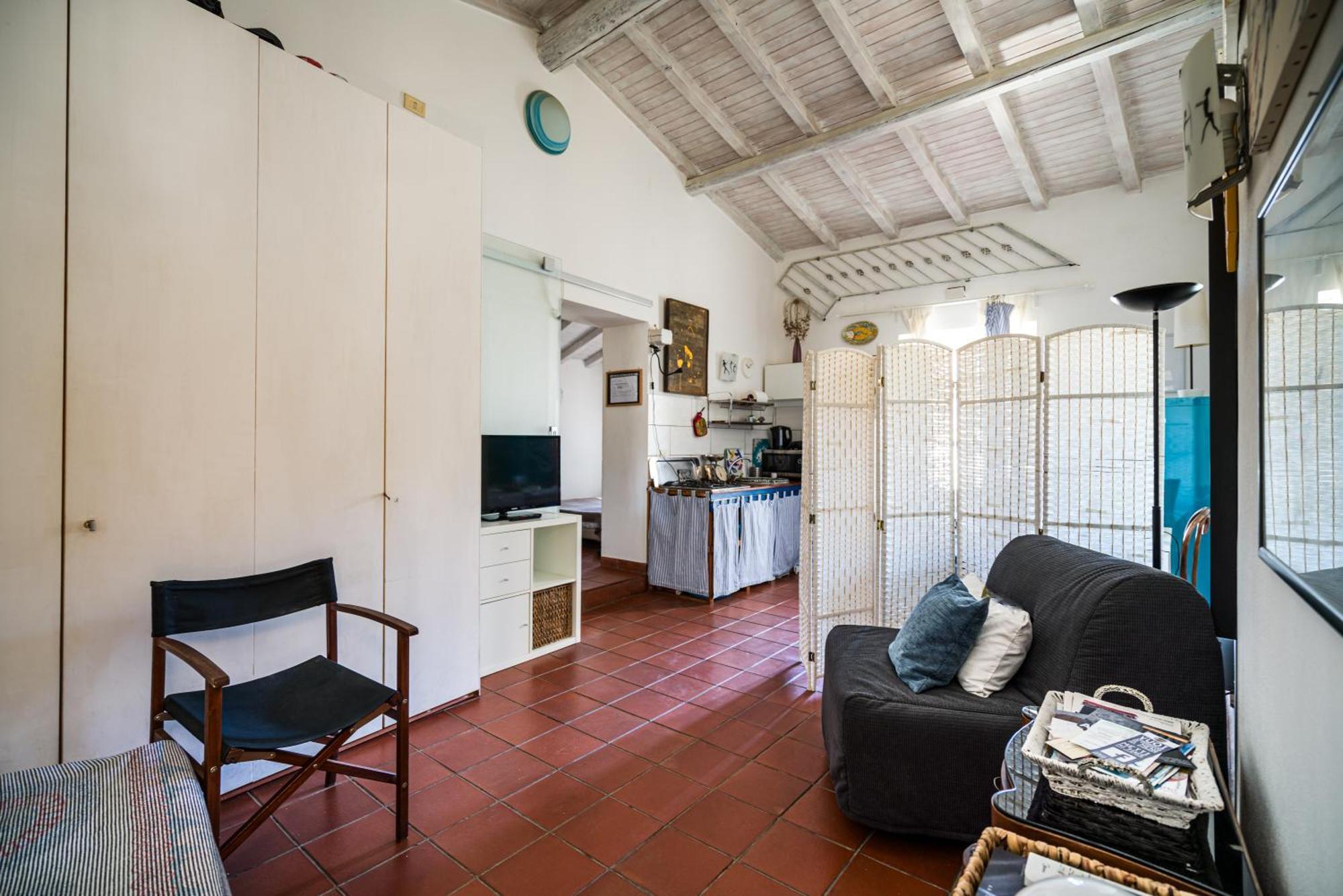 Appartement Il Nido Di Diana In Ortigia à Syracuse Extérieur photo
