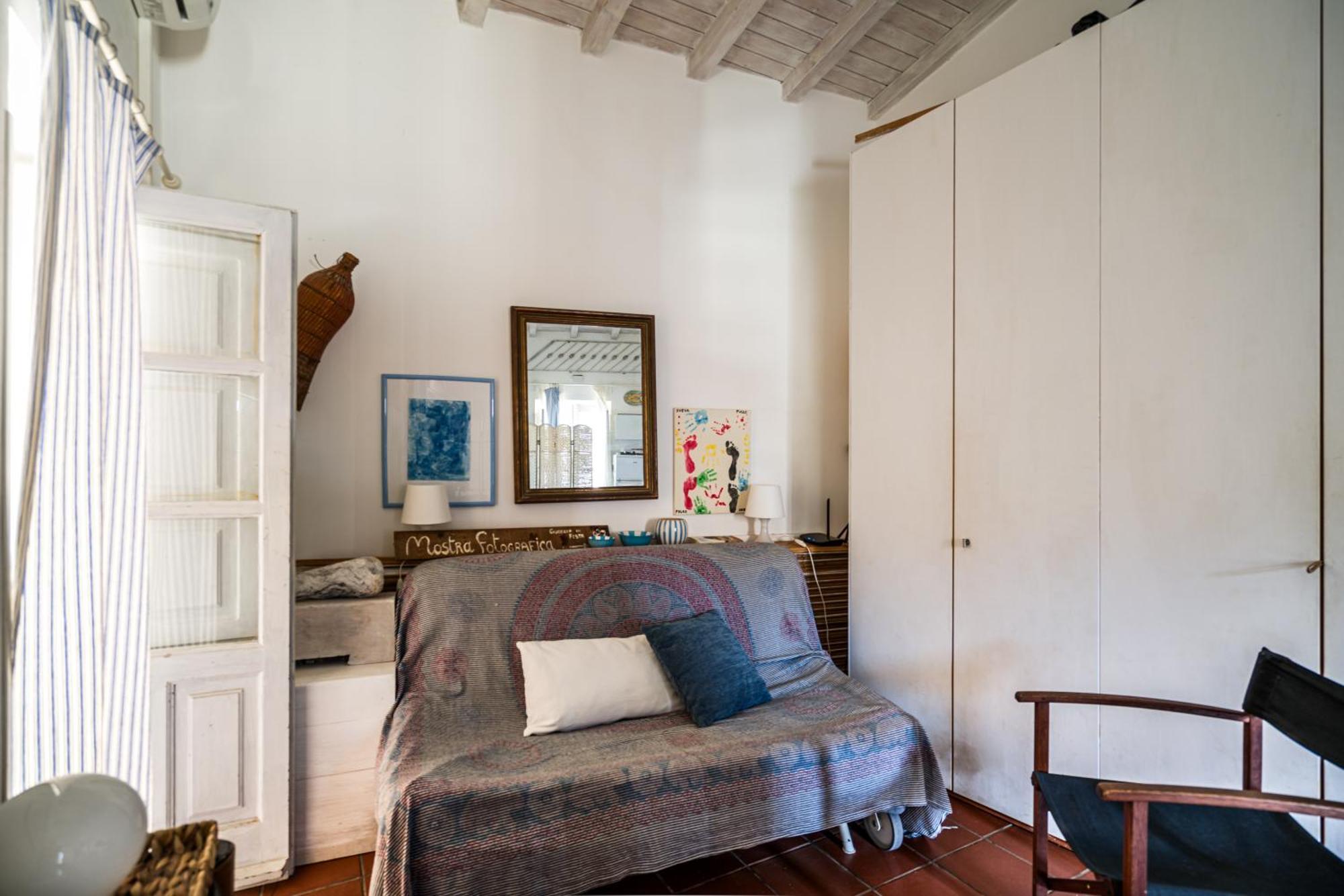 Appartement Il Nido Di Diana In Ortigia à Syracuse Extérieur photo