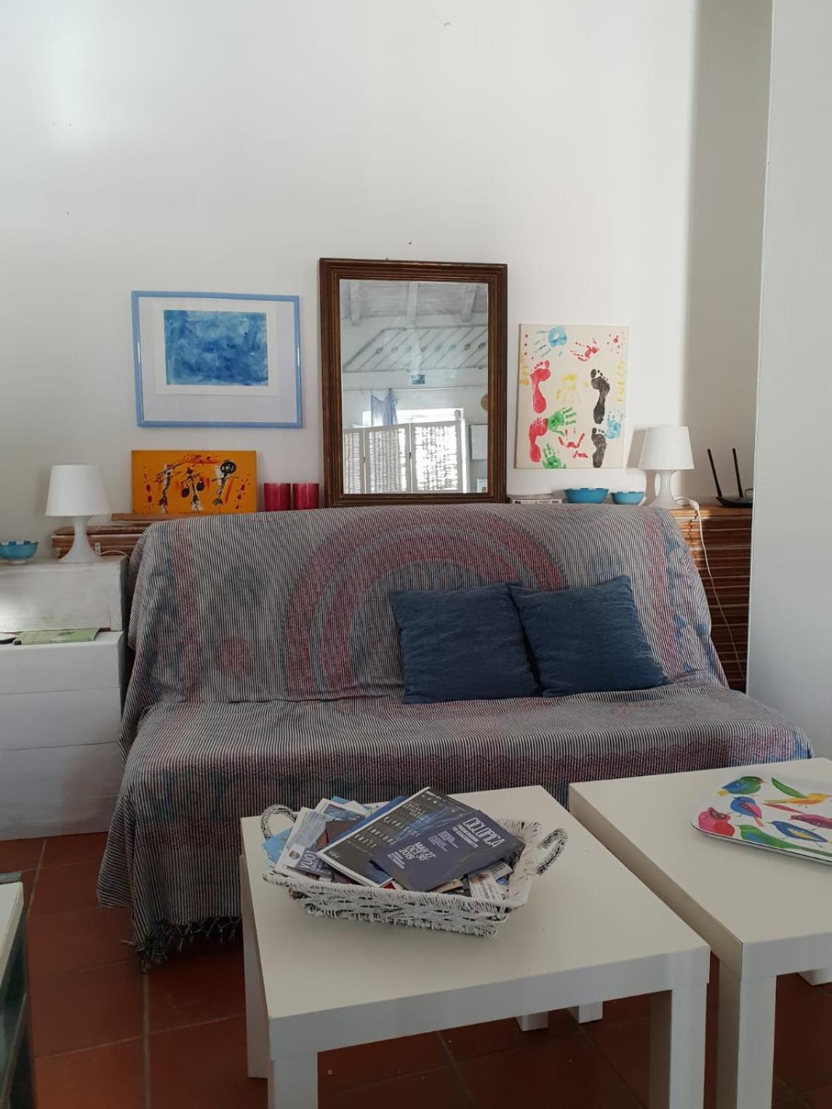 Appartement Il Nido Di Diana In Ortigia à Syracuse Extérieur photo
