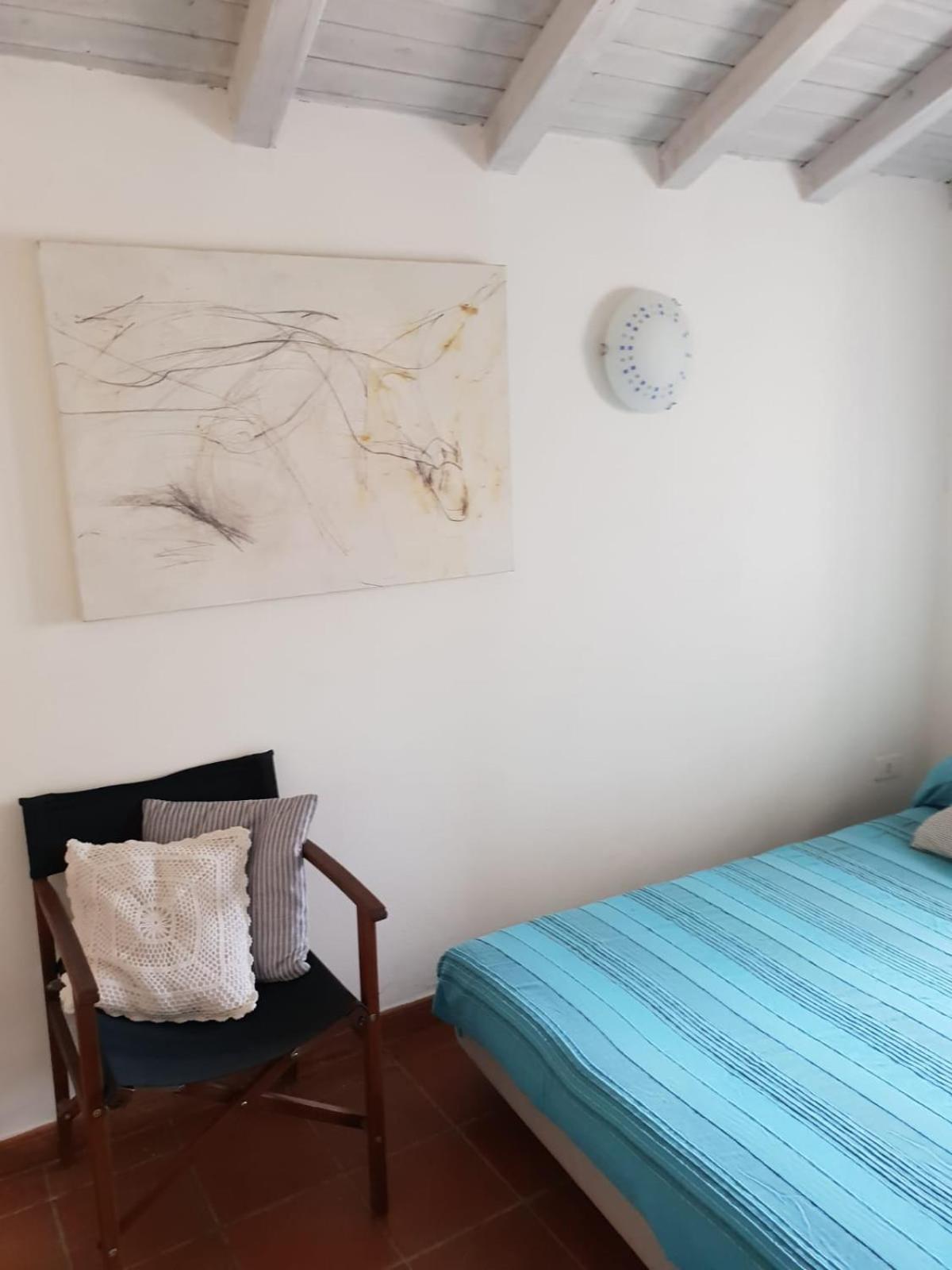 Appartement Il Nido Di Diana In Ortigia à Syracuse Extérieur photo