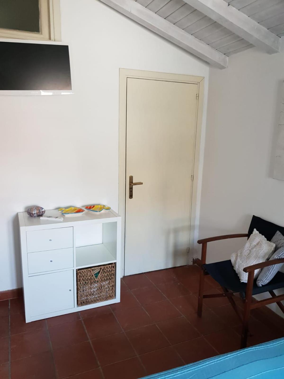 Appartement Il Nido Di Diana In Ortigia à Syracuse Extérieur photo